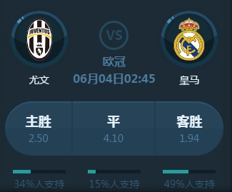 响许