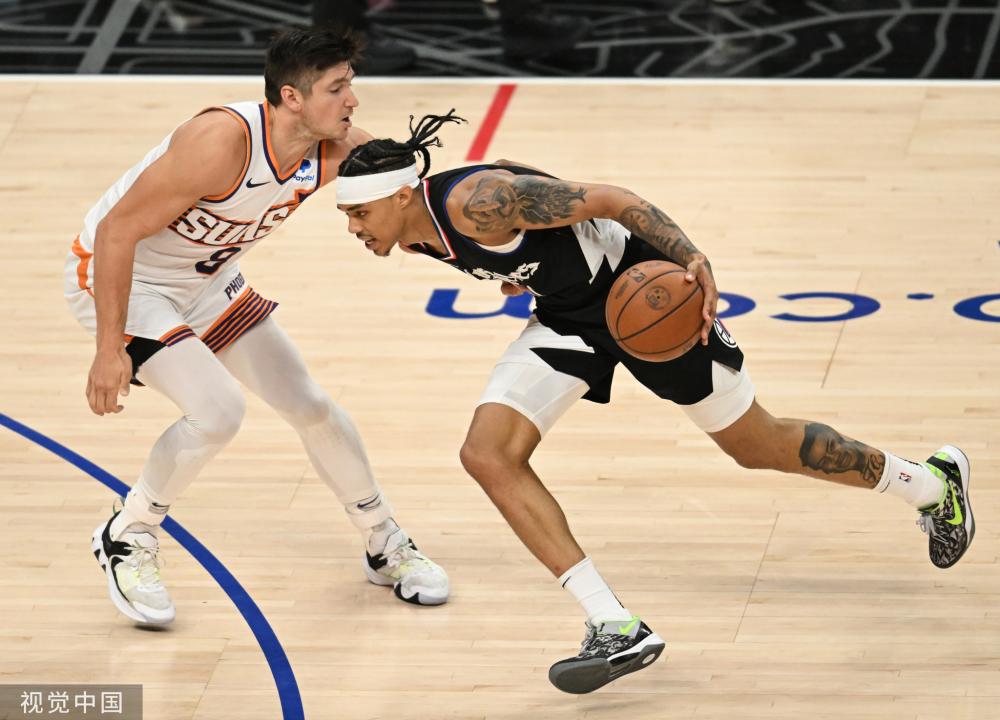 心理韧性同 心理韧性同