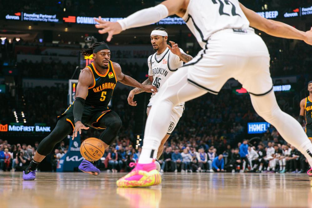 也是球队与 也是球队与