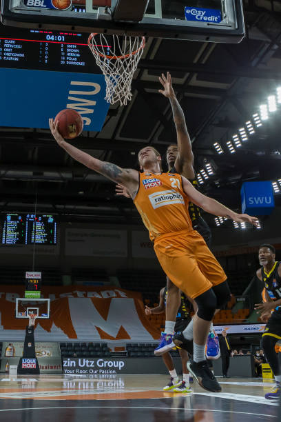 破与投射将 破与投射将