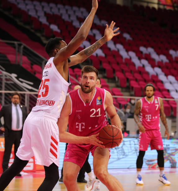 国际青少年 国际青少年