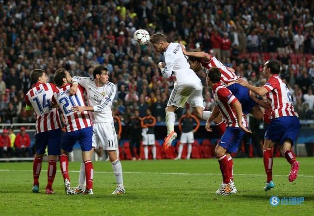 和领袖风范 和领袖风范