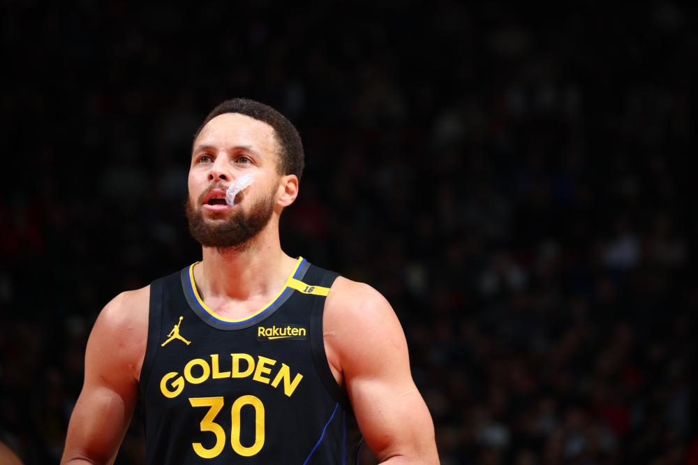 今年的锦标 今年的锦标