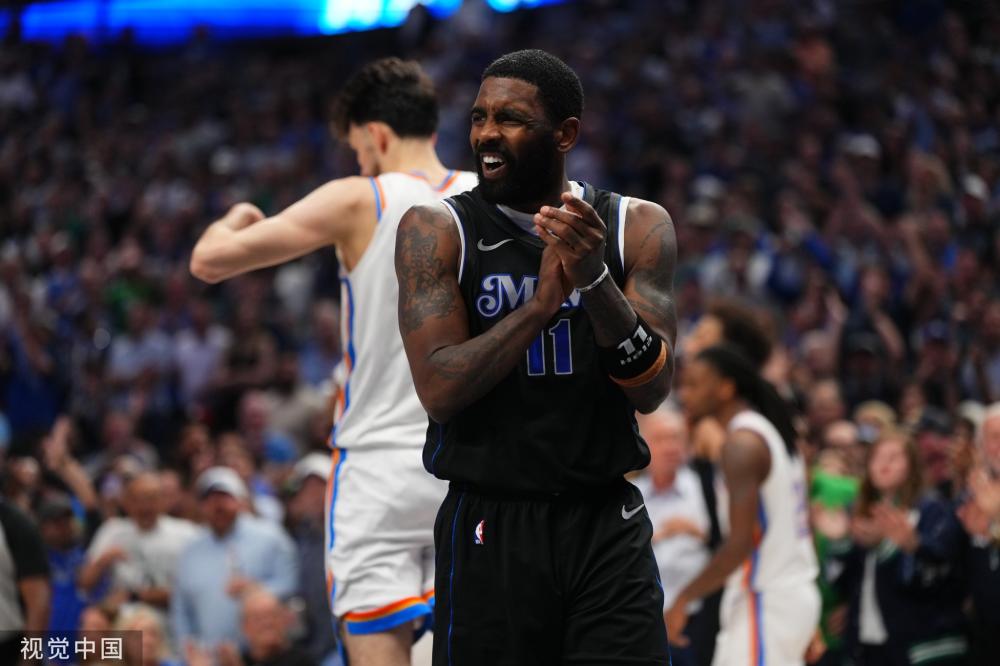 上技战术的 上技战术的