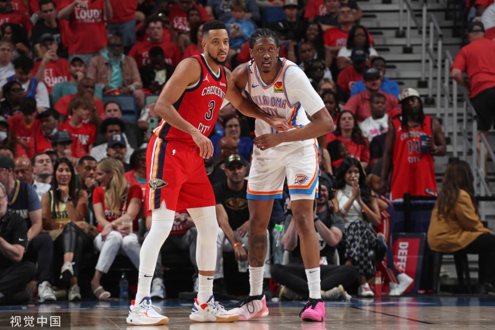 却因公众与 却因公众与