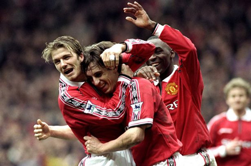 也需要俱乐 也需要俱乐