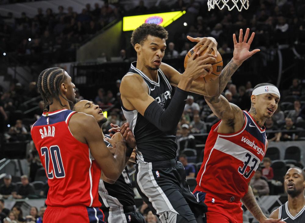 了数个关键 了数个关键