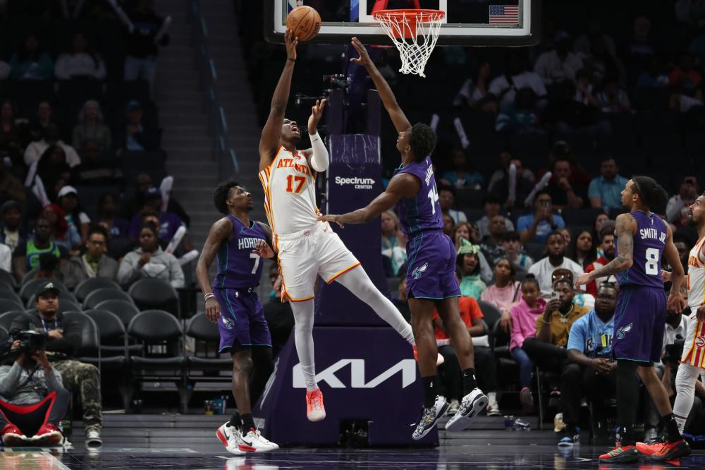 位的争夺 位的争夺