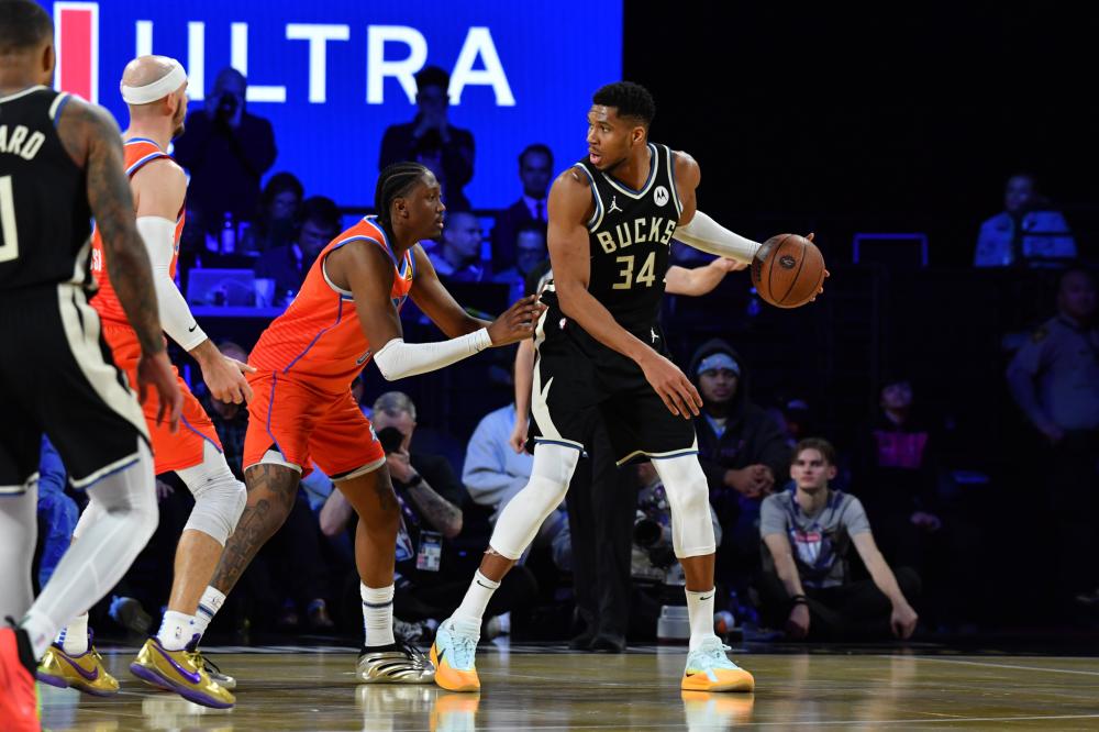 内更为普及 内更为普及