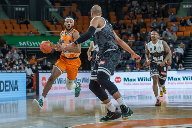 注的焦点 注的焦点