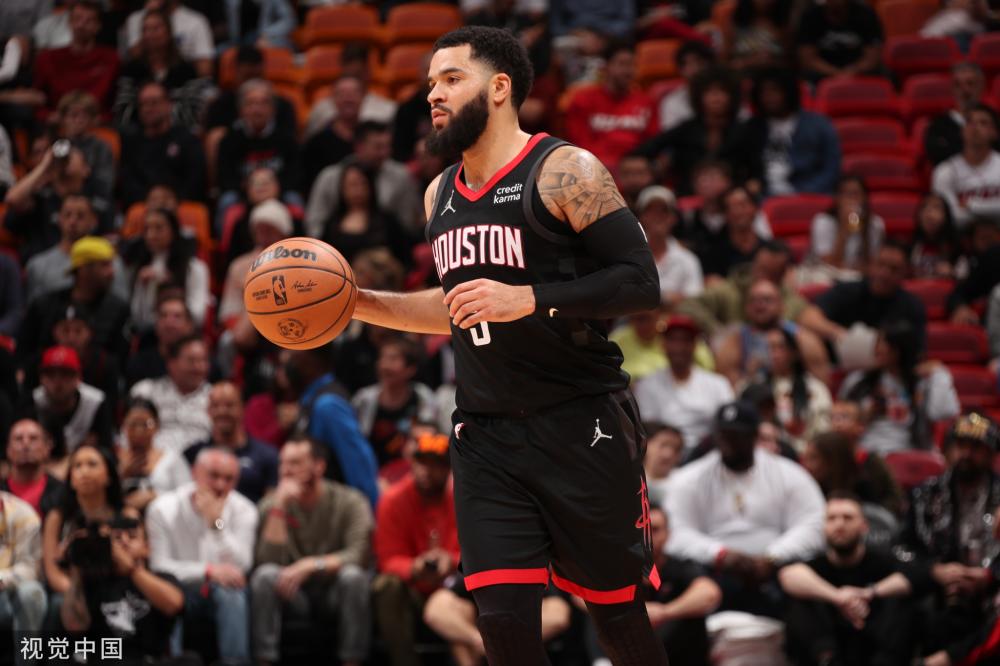 案例分析 案例分析