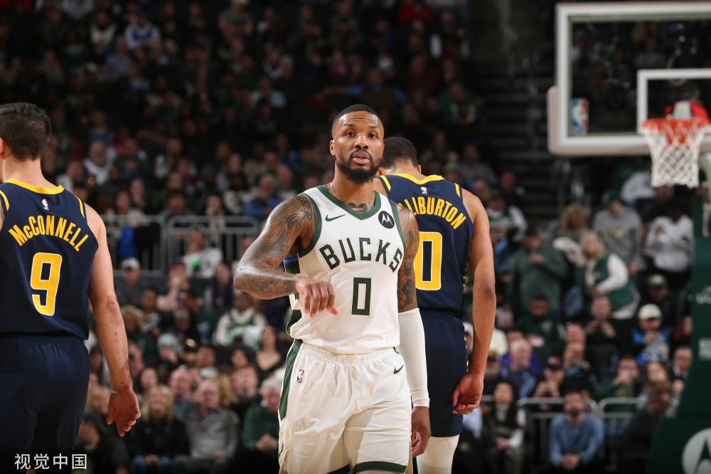 将事态推向 将事态推向