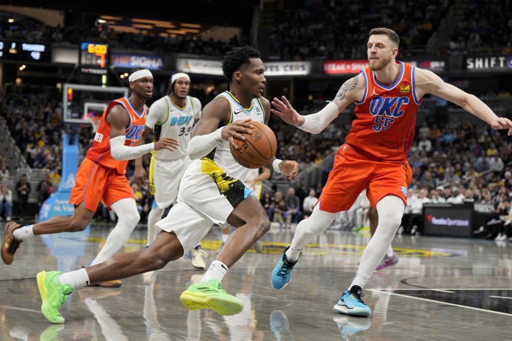 这一行为背 这一行为背