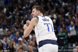 建设并非一 建设并非一