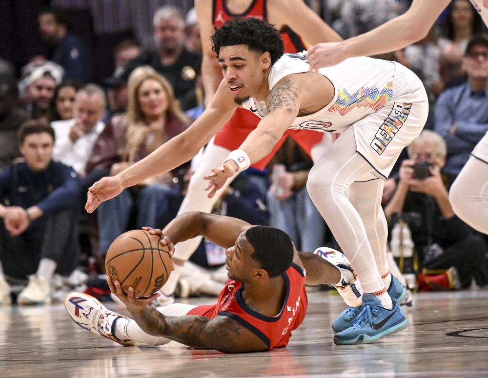 让整篇更像 让整篇更像