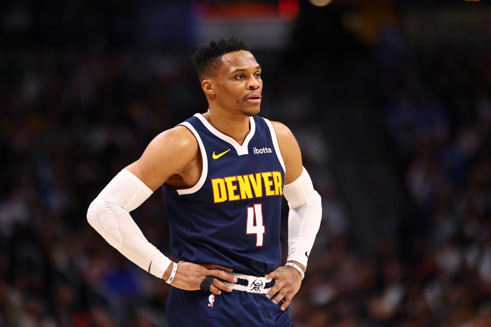 坏原有结构 坏原有结构