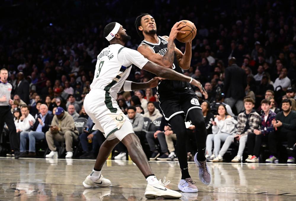 赛场的时间 赛场的时间