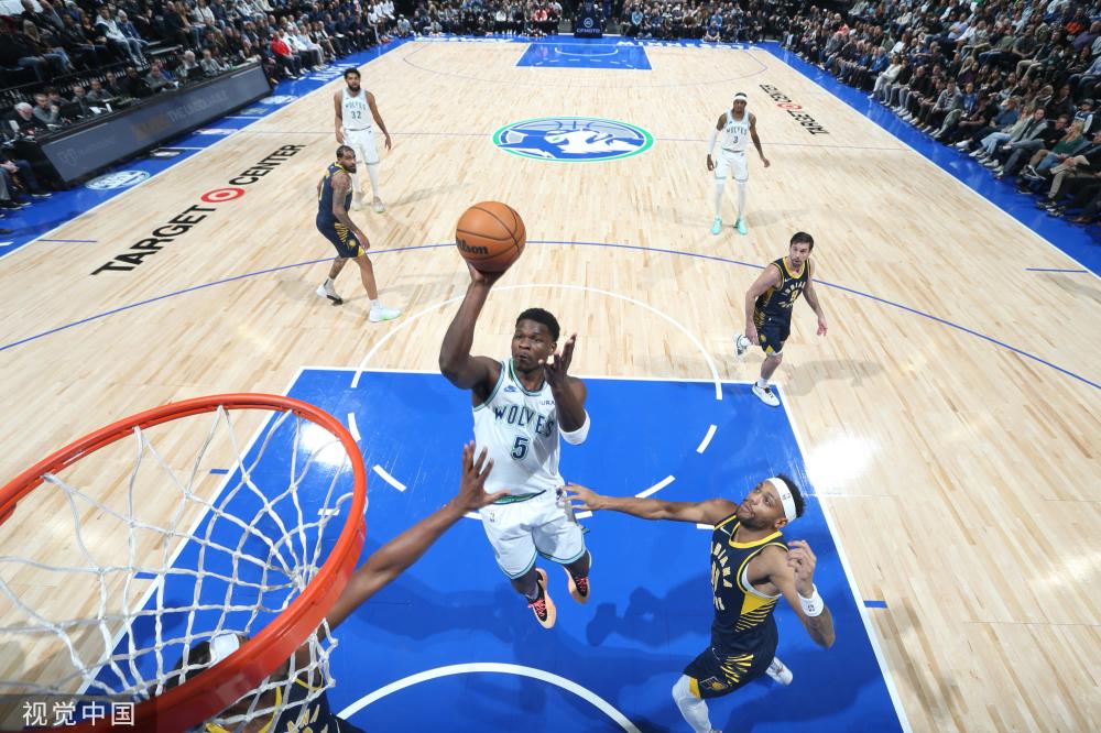 表现不佳 表现不佳