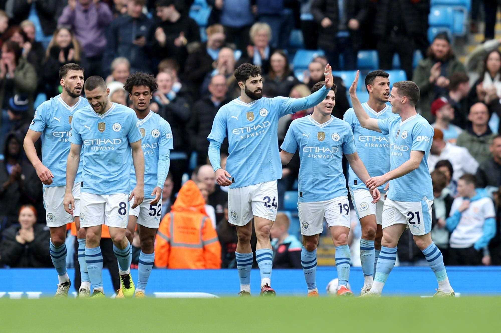 先下手为强 先下手为强