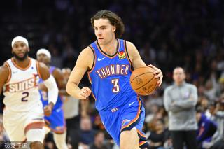 最新报道 最新报道