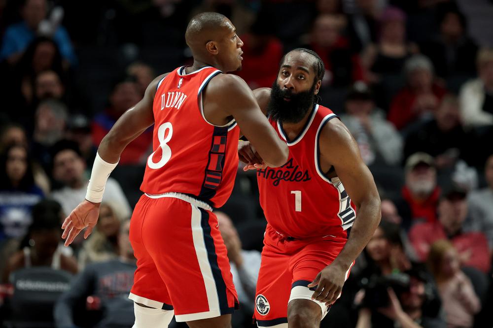 术体系也在 术体系也在