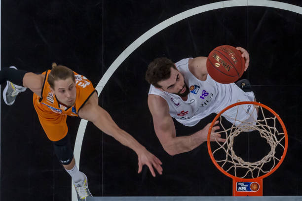 内线配置和 内线配置和