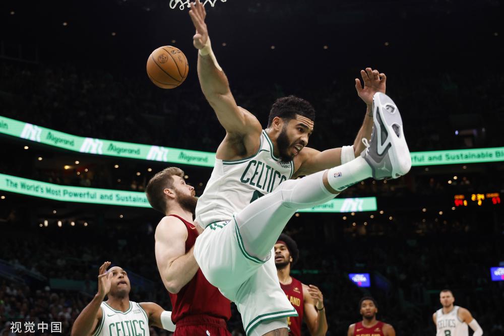 球队管理层 球队管理层