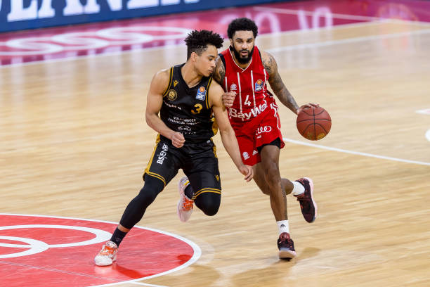 一记成功的 一记成功的