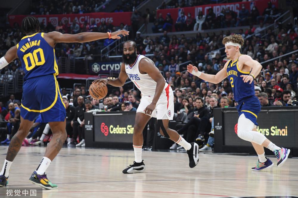 值得一提的 值得一提的