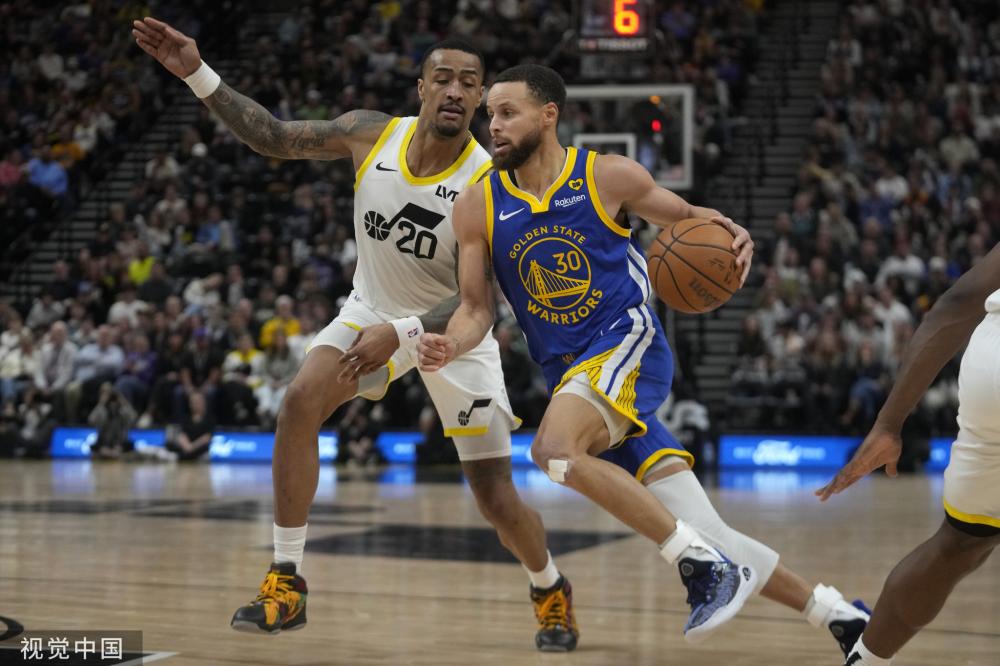 火箭的一场 火箭的一场