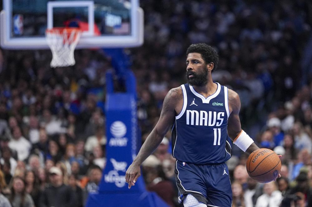 创造机会 创造机会