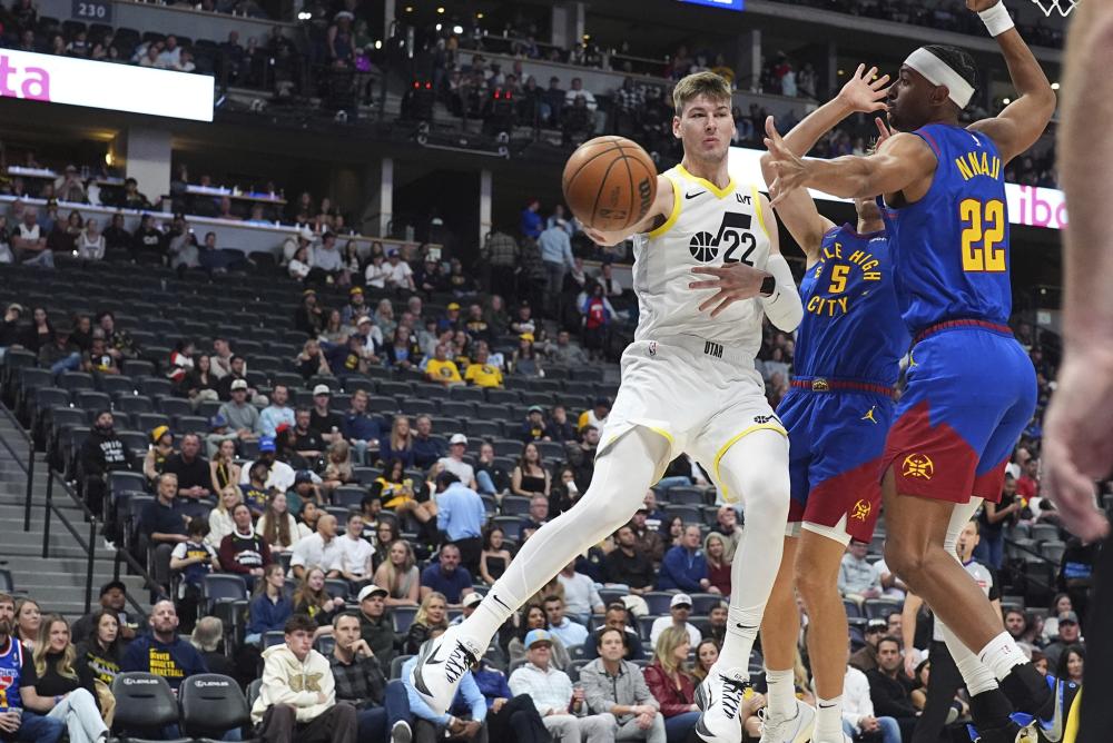 向出手迅速 向出手迅速