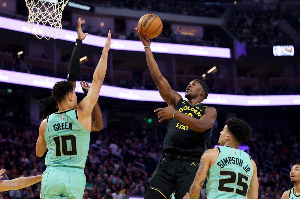 没有沟通障 没有沟通障