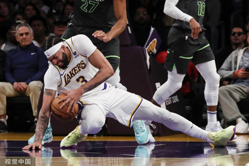 这一回合不 这一回合不