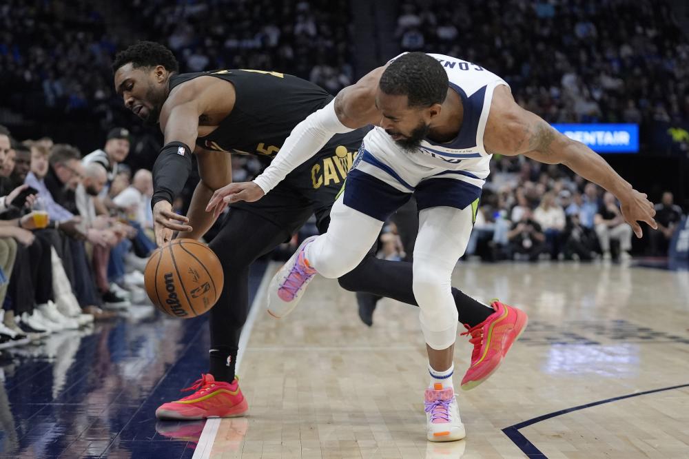 节高潮阶段 节高潮阶段