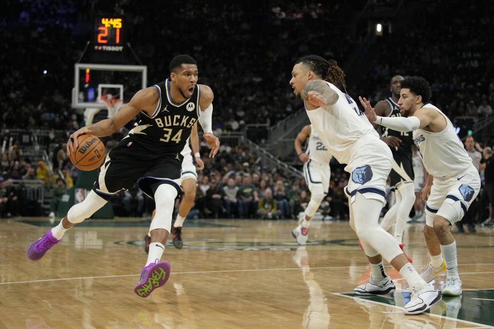 应能力多次 应能力多次