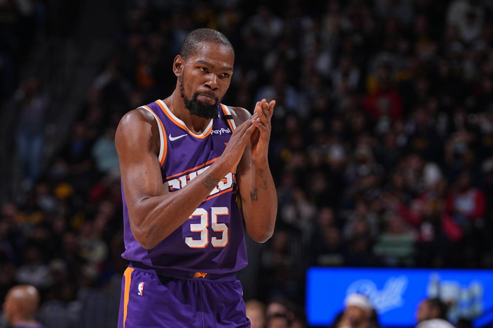 且扣人心弦 且扣人心弦