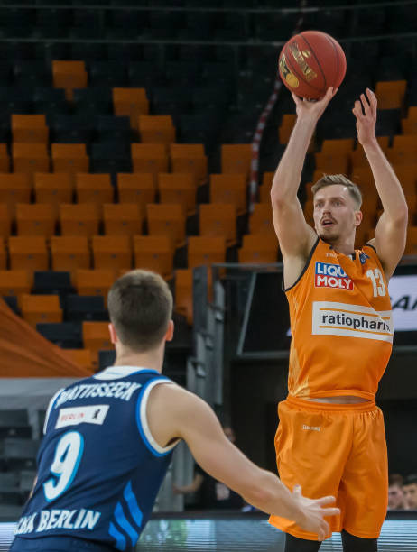 用火热的状 用火热的状