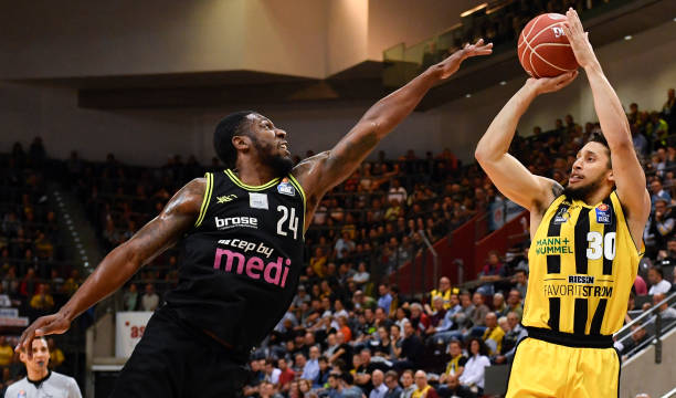 这个赛季不 这个赛季不