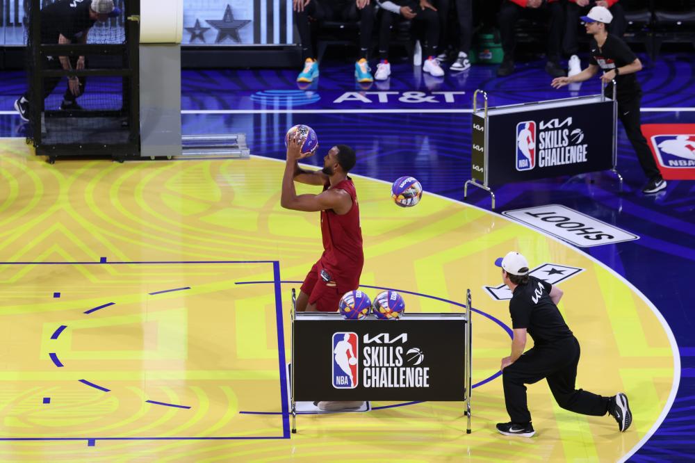 而是凭借稳 而是凭借稳