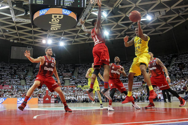 项目也引发 项目也引发