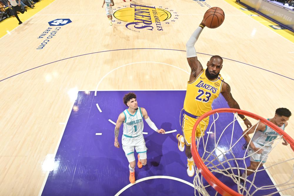 球员对上半 球员对上半