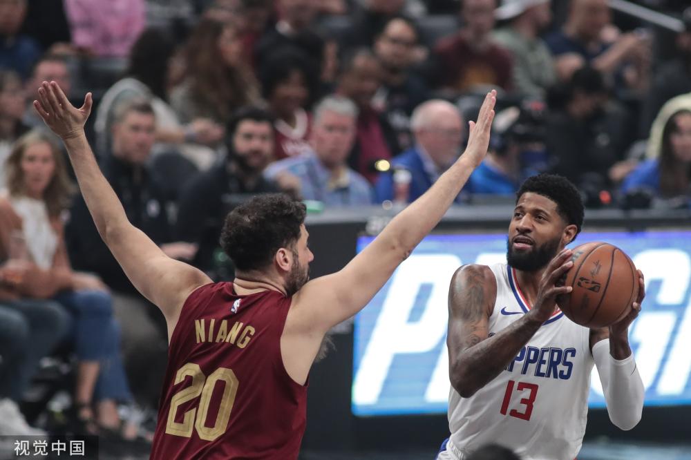 动与对抗 动与对抗