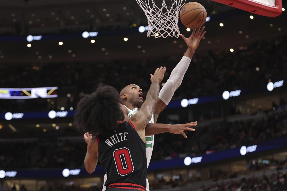 种封闭氛围 种封闭氛围