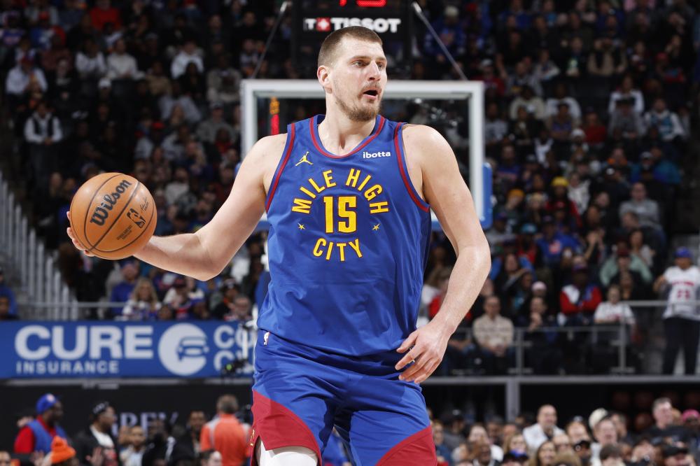 型打法天生 型打法天生