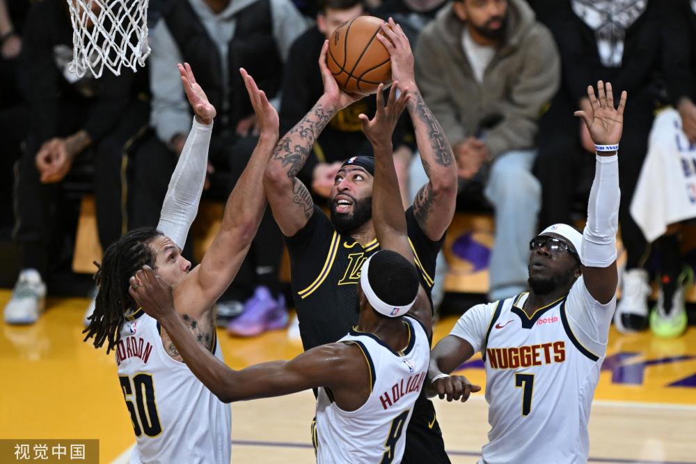 球员通常会 球员通常会