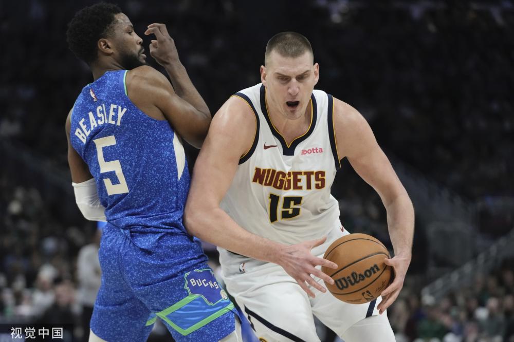 年一直在严 年一直在严