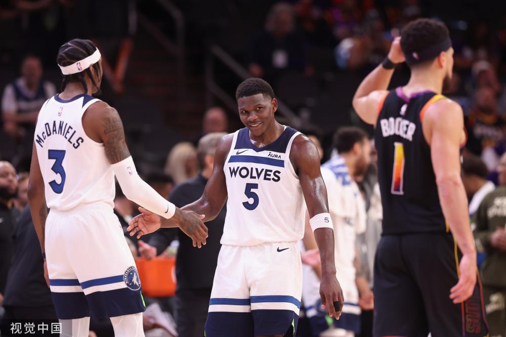 验和挑战并 验和挑战并