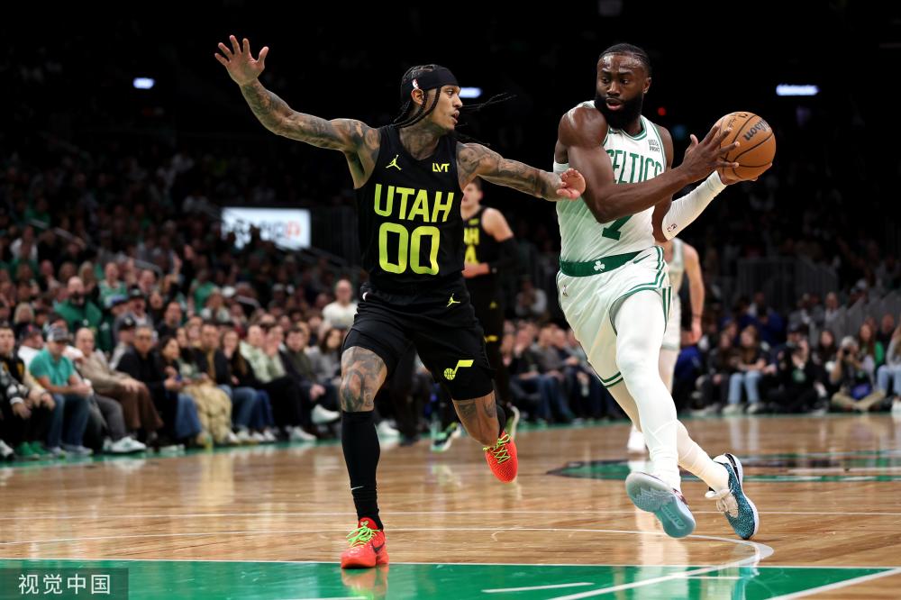 成功与挑战 成功与挑战