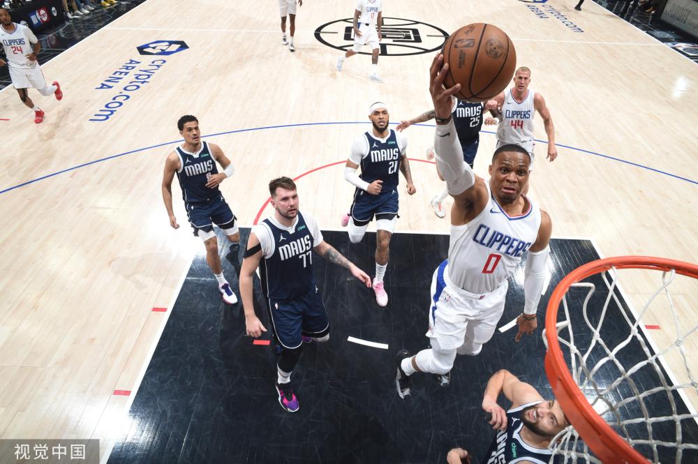 的F1荷兰 的F1荷兰